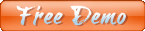 Try a free personalized demo Try a free personalized demo